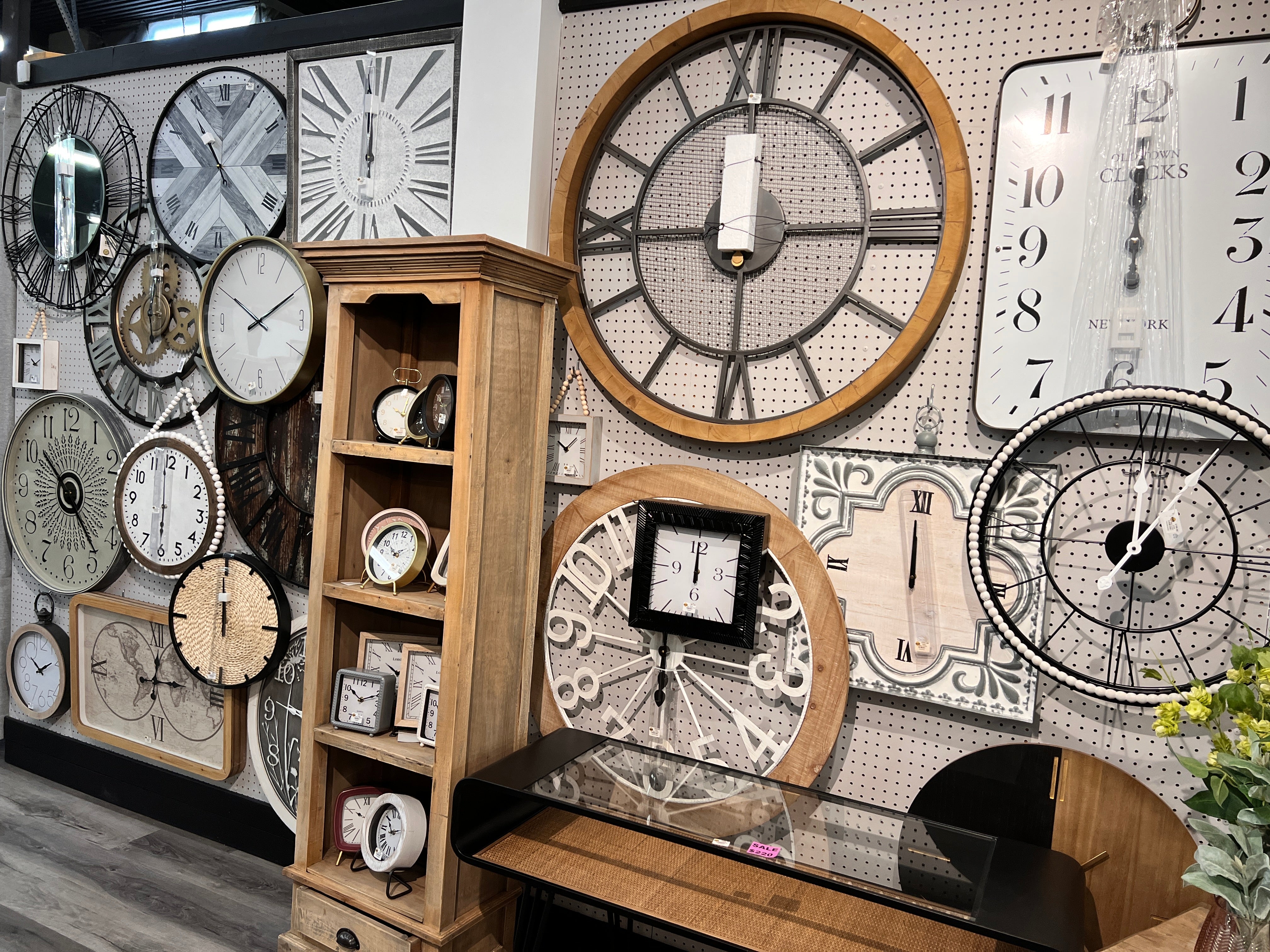 IMG_5718_9fd73c06-b289-4994-