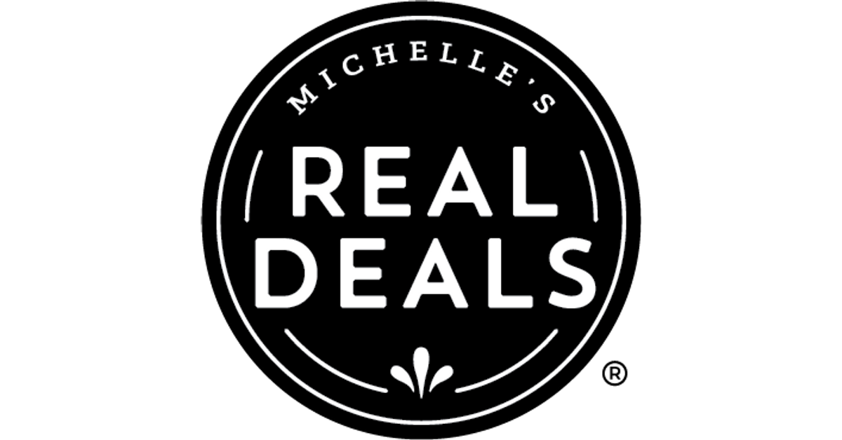 Discover The Most Amazing And Affordable Home Decor And Furniture ...